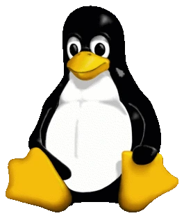 Linux Logo