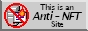 Web3 is Going Just Great